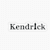 Kendrick