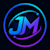 Joe M