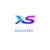 Xelvoro.S