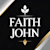 Faith J