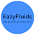 Eazyfluids