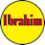 Ibrahim
