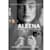 Aleena