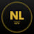 Nils Lazar