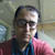 Sohail Shaikh