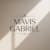 Gabriel Mavis