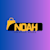 NOAH