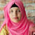 Rubina writer