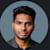Aravindan V