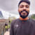 Dhanuka sandaru