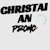 Christian P