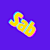 Sabri S