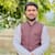 Azeem S