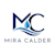 Mira Calder