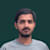 Shahzad N.