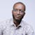 Temidayo Samuel