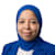 Souad Ben