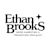 Ethan Brooks