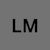 Lea M