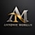 Antonie M