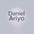 Daniel A