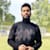 Waqar George