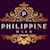 Philippine Malo