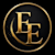 Esan Enoch