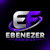 Ebenezer Favour