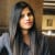 Hafsa