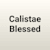 Calistae