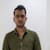 Radhey gurjar