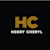 Henry C