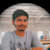 Vignesh