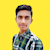 Usman Qureshi