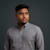 Nion Biswas