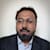 MOHAMMAD IMRAN