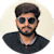 Waseem