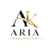 Aria