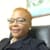 Rosemarie D
