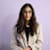 Elene D
