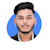 Safie Ahamed