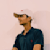 Wasif Khan