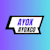 ayox