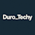 Duro T