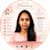 Prasanna