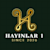 Hayila A