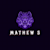 Mathew S