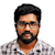 Dinakaran S