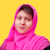Amna Ilyas